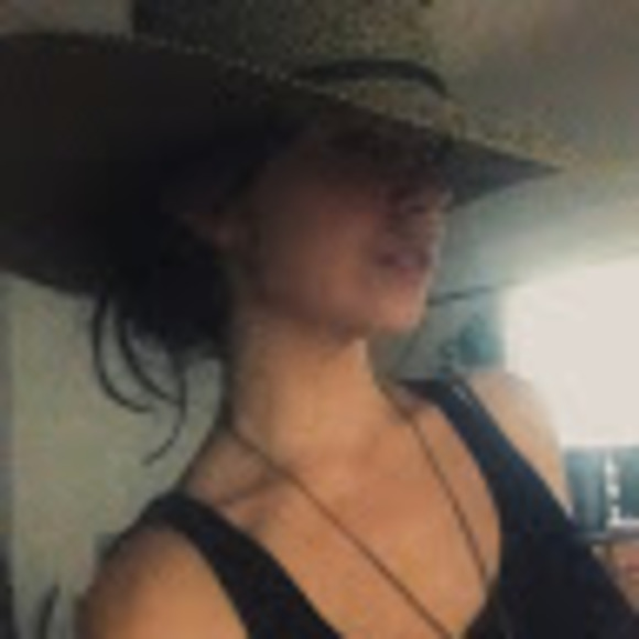tarah_zdunic